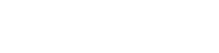 Coslat Logo